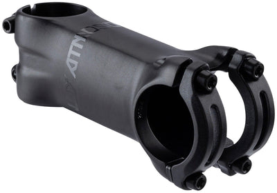 Truvativ stuurpen atmos 7k stem atmos 7k 90mm