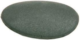 Plug di copertura Ergotec f. Hornbar Vario AHS