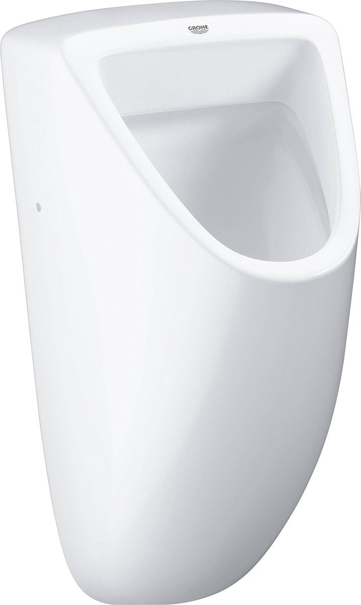 Grohe bau ceramic urinoir (goot) 39438000