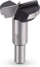Kreator - accessori - krt013003 - trapano Forstner - 35x10x60mm