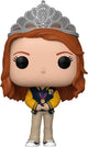 Películas funko pop: chicas malas - cady con corona pop #1703