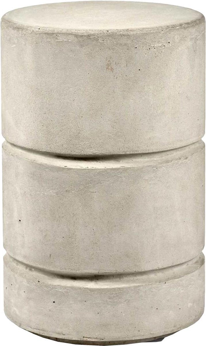 Serax - marie michielssen - pedone - pedone - grigio - 30 ø