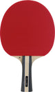 Dunlop - racchetta da ping pong - flusso