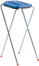 Soporte para bolsa individual Artex