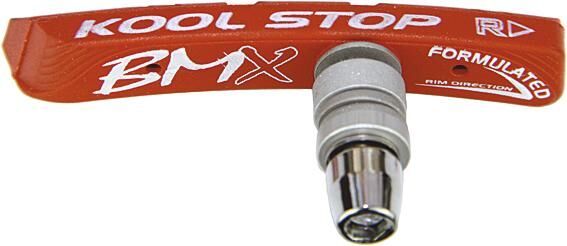 Cavolo-stop br.shoe cavolo stop bmx pr. Salomone