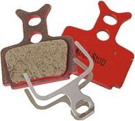 Choot Stop Brake Disc Disc Formula Mega el R1 RX