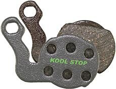 Kool-stop disco br.pad kool stop d-150 e organico