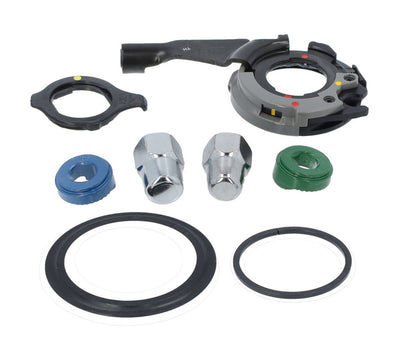 Conjunto de cuadro Shimano anp hub sh nexus rb a sg-8r31 8r36