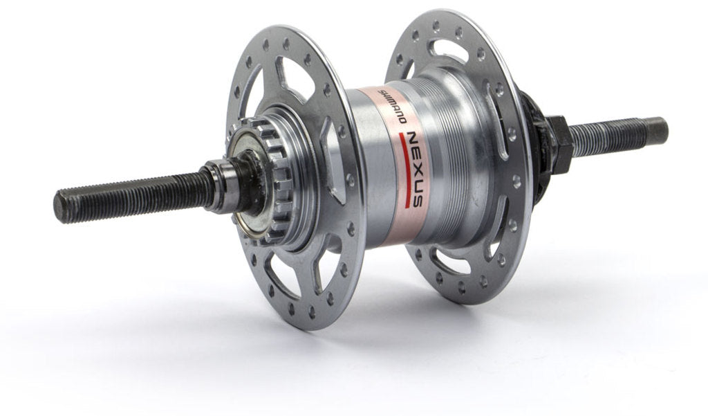 Mozzo posteriore Shimano Nexus SG-3R40