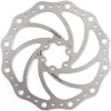 Disco freno Contec CDR-1