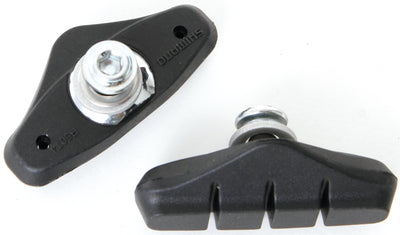 Zapatilla de freno shimano