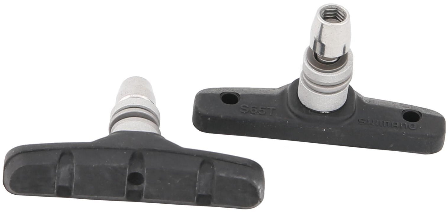 Shimano Brake Shoe S65T