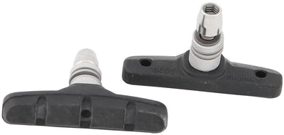 Shimano Brake Shoe S65T