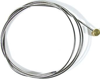 Cable interno de Hartmann W.Barrel End Niple