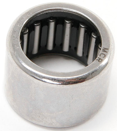 Rms nadellager needle bearing 16x12