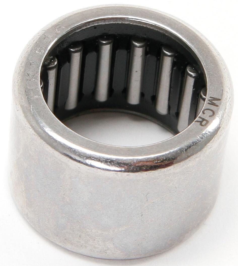 Rms needle bearing needle bearing 16x12