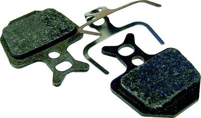 Fibrax scheibenbremsbelag disc br.pad pr. f.formula oro