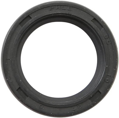 Ariete sigillo anelli simmerring 19x27x6
