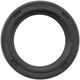 Ariete sigillo anelli simmerring 19x27x6