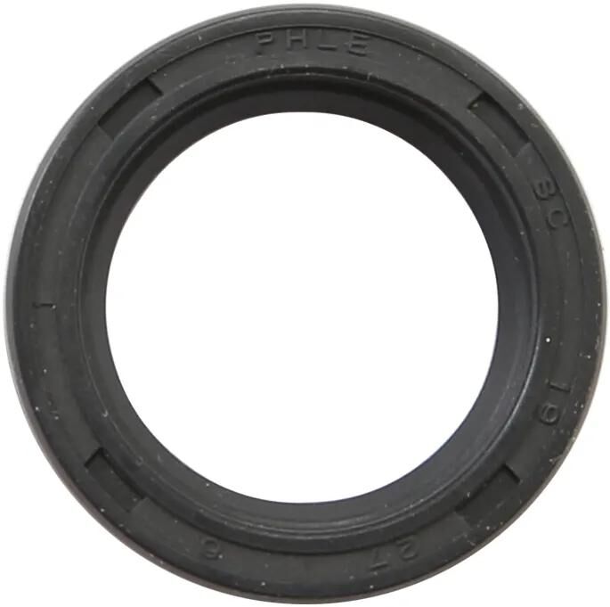 Ariete sigillo anelli simmerring 19x27x6