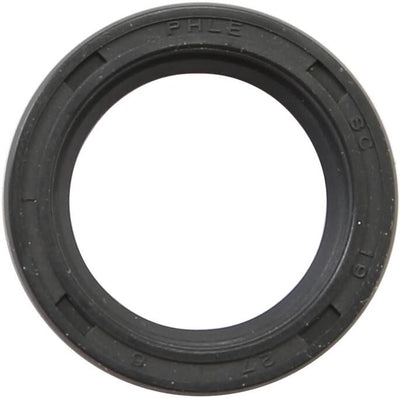 Ariete sigillo anelli simmerring 19x27x6