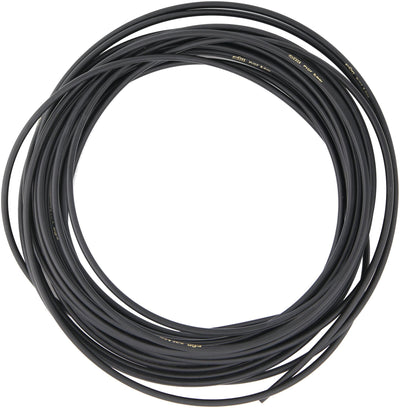 Tubería de freno A2Z