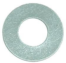 A2z spacer spacer 0,25mm 12 pieces