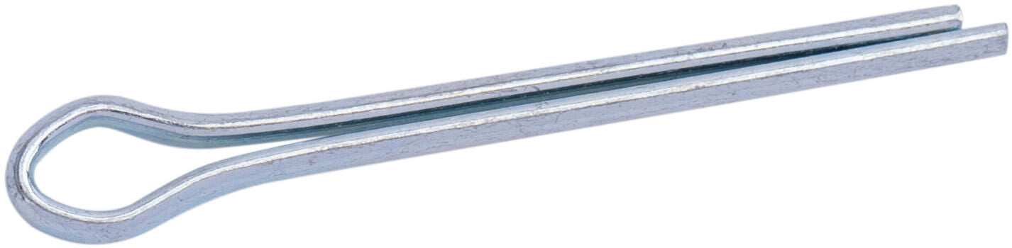 A2z bevestigingssplitpen split pin f. az-110 az-130