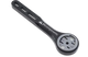 JRC - Wahoo Stiter Holder Monte Ampiezza Nero