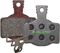 Kool-stop disco br.pad kool stop d-130 e organico