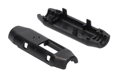 Yamaha ebp behuizing connector x0s-82599-00 zw set