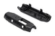 Set connettore alloggiamento Yamaha ebp x0s-82599-00 zw