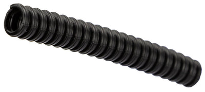 Yamaha ebp tube x0p-24864-00 ds a 2