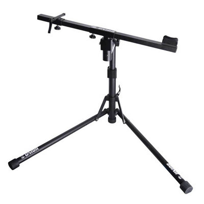 GRS Unior Assembly Stand Pro Road
