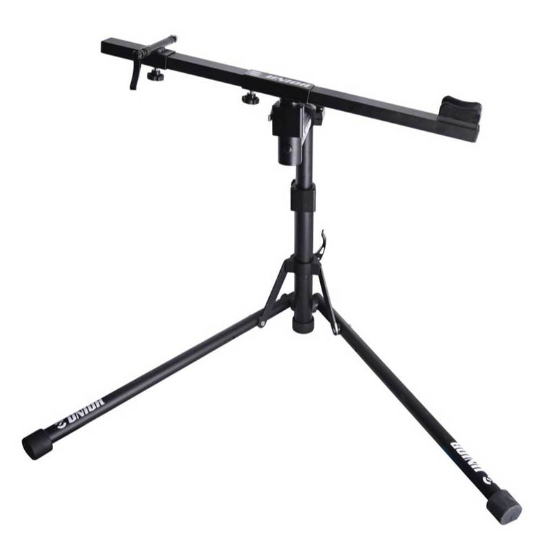 GRS Unior Assembly Stand Pro Road