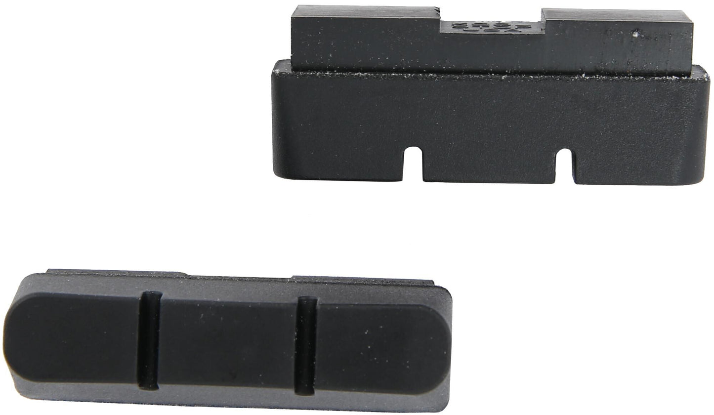 Kool-stop bremsgummi vintage br.pad kool st.vitage sr suntour superbe,2pcs.