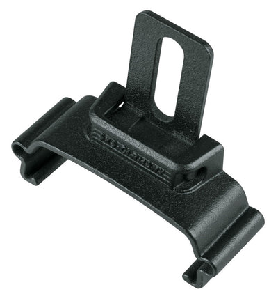 Sks spatd edge klem 56mm zw