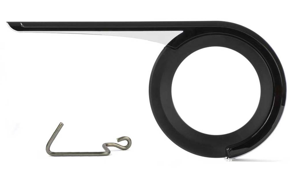 Herrmans anp protector de cadena herm zw