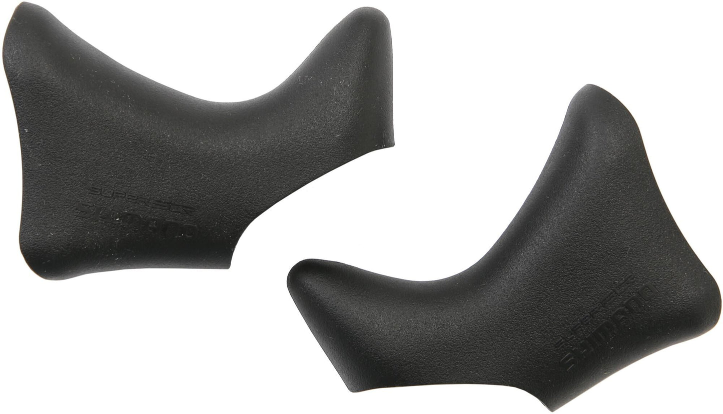 Guppa maniglia del freno Shimano 105-SC