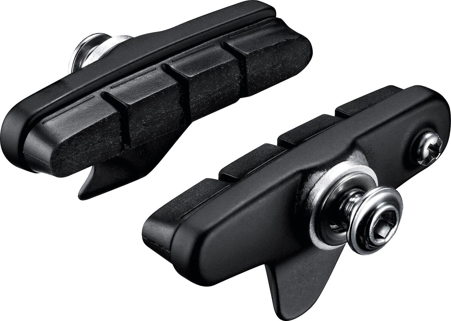 Zapatilla de freno shimano