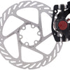 Avid scheibenbremse ball bearing 5 mtb disc br. bb7 mtb 160 mm