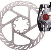 Avid schijfrem ball bearing 5 road disc br. bb7 road 160 mm