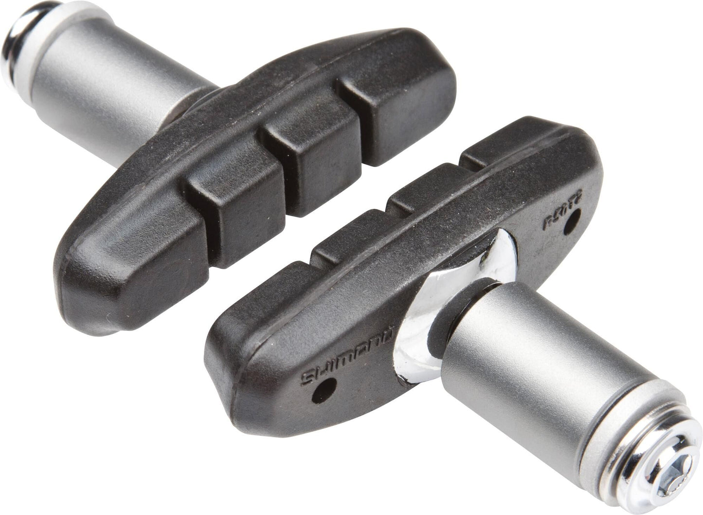 Scarpa freno shimano r50t2