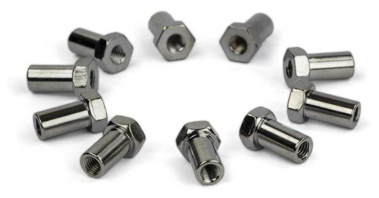 Tensor de cadena con tuerca anp sin marca m5 ds a 10