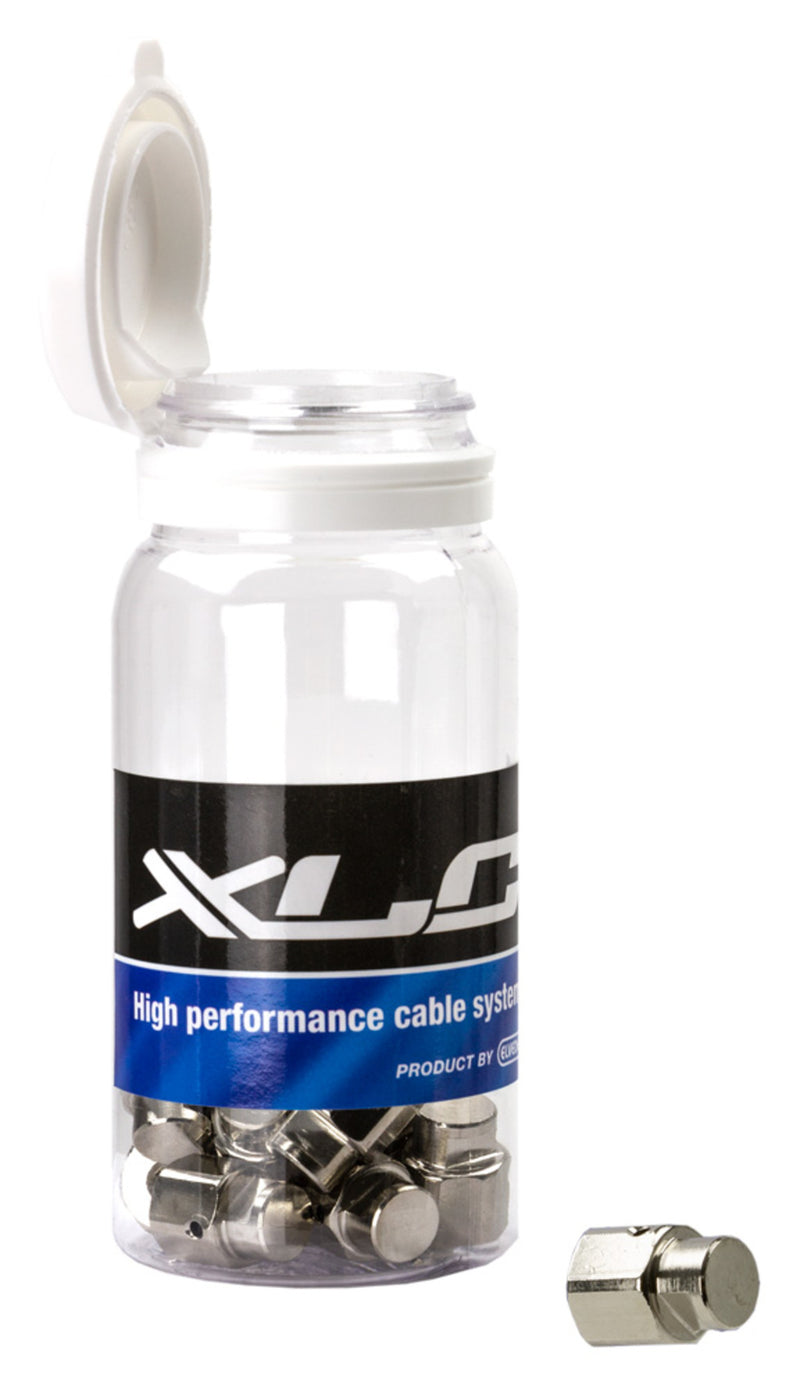 Bullone serracavo xlc nexus freno in ottone zi pot a 15