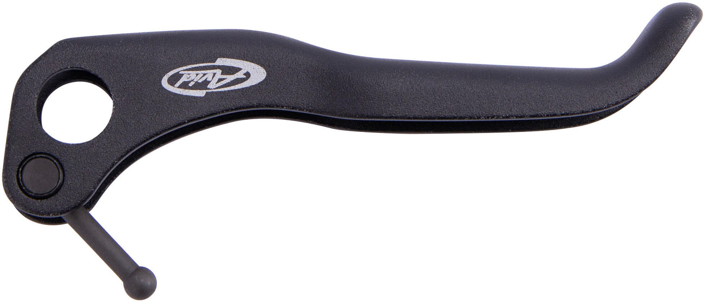 Avid palanca f. Elixir 5 negro