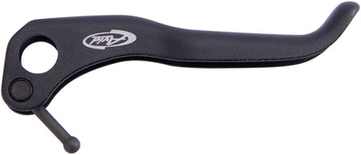 Avid palanca f. Elixir 5 negro