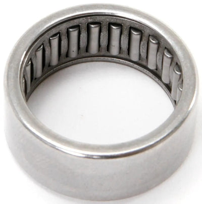 Cuscinetto ad aghi RMS cuscinetto ad aghi 28x22x12mm