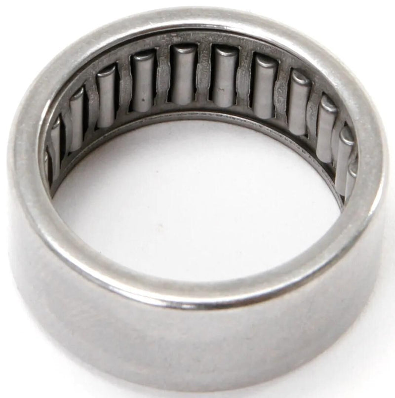 Cuscinetto ad aghi RMS cuscinetto ad aghi 28x22x12mm