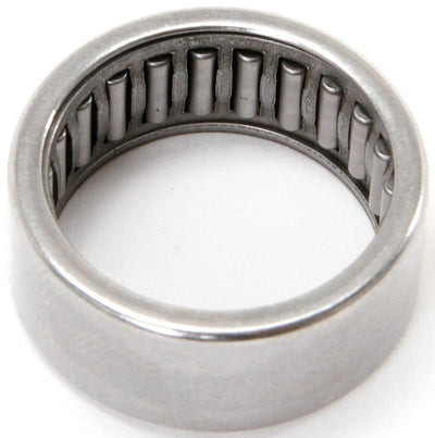 Rodamiento de agujas rms rodamiento de agujas 28x22x12mm